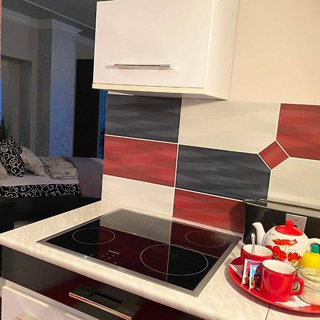 Box Vendeghaz Hotel Nagykáta Værelse billede