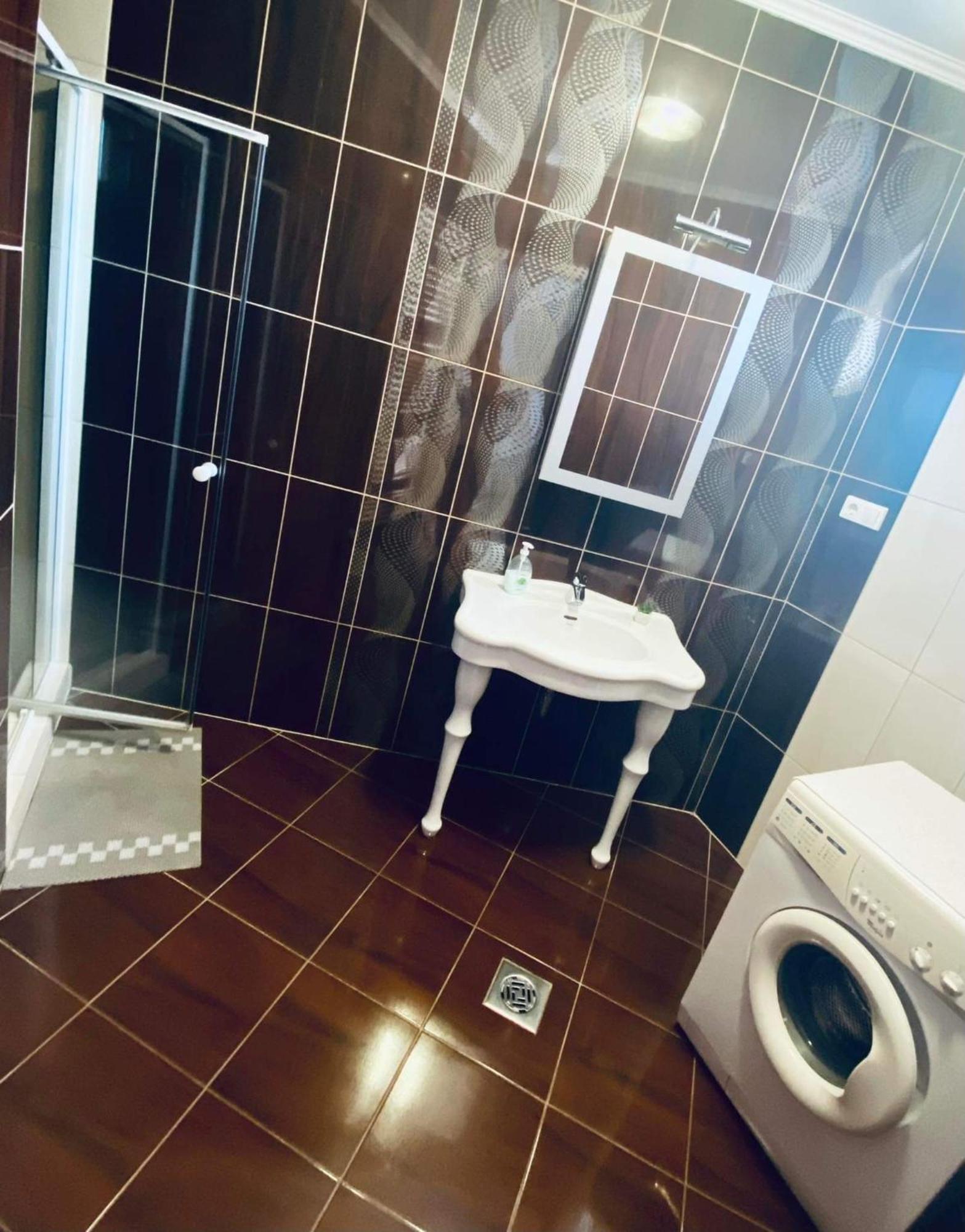 Box Vendeghaz Hotel Nagykáta Værelse billede