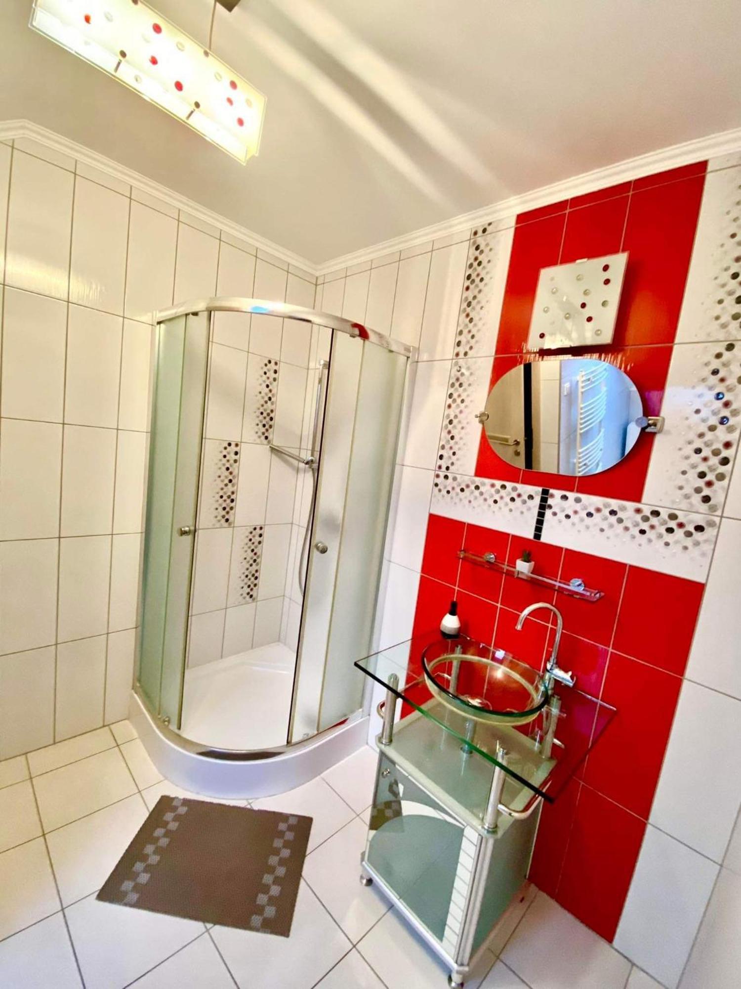 Box Vendeghaz Hotel Nagykáta Værelse billede